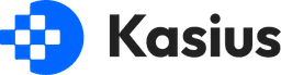 Kasius